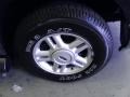 Black Clearcoat - Expedition XLT Photo No. 5