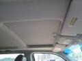 Billet Silver Metallic - Ridgeline RTL Photo No. 12
