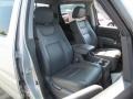 Billet Silver Metallic - Ridgeline RTL Photo No. 13
