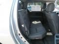 Billet Silver Metallic - Ridgeline RTL Photo No. 14