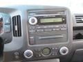Billet Silver Metallic - Ridgeline RTL Photo No. 17