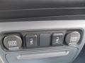 Billet Silver Metallic - Ridgeline RTL Photo No. 18