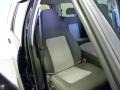 Black Clearcoat - Expedition XLT Photo No. 9