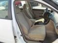 2006 Taffeta White Honda Accord Value Package Sedan  photo #11