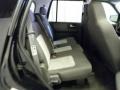 Black Clearcoat - Expedition XLT Photo No. 11