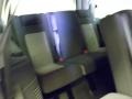 Black Clearcoat - Expedition XLT Photo No. 12
