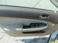 2006 Taffeta White Honda Accord Value Package Sedan  photo #13