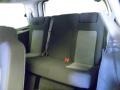 Black Clearcoat - Expedition XLT Photo No. 18