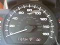 2006 Taffeta White Honda Accord Value Package Sedan  photo #20