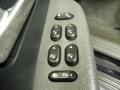 Black Clearcoat - Expedition XLT Photo No. 20