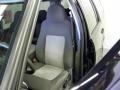 Black Clearcoat - Expedition XLT Photo No. 22