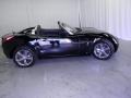 Mysterious Black - Solstice GXP Roadster Photo No. 25