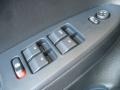 2011 Cyber Gray Metallic Chevrolet Impala LTZ  photo #8