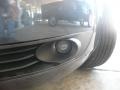 2011 Cyber Gray Metallic Chevrolet Impala LTZ  photo #20