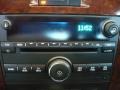 2011 Cyber Gray Metallic Chevrolet Impala LTZ  photo #26