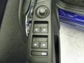 Blue Topaz Metallic - Cruze LT Photo No. 14