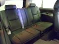Black Granite Metallic - Suburban LTZ 4x4 Photo No. 15