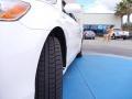 Super White - Camry Hybrid Photo No. 11