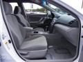 Super White - Camry Hybrid Photo No. 17