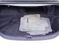Super White - Camry Hybrid Photo No. 25