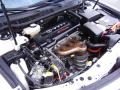 Super White - Camry Hybrid Photo No. 26