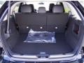Charcoal Black Trunk Photo for 2013 Ford Edge #66897853