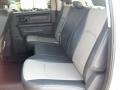 2011 Bright White Dodge Ram 2500 HD ST Crew Cab 4x4  photo #19