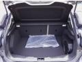 2012 Sterling Grey Metallic Ford Focus SEL 5-Door  photo #11