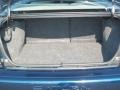 Dark Blue Pearl Metallic - S Series SL2 Sedan Photo No. 20