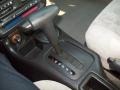 Dark Blue Pearl Metallic - S Series SL2 Sedan Photo No. 23