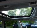 2009 Camellia Red Pearl Subaru Forester 2.5 X Premium  photo #11
