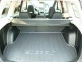 2009 Camellia Red Pearl Subaru Forester 2.5 X Premium  photo #13