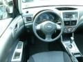 2009 Camellia Red Pearl Subaru Forester 2.5 X Premium  photo #15