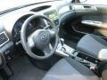 2009 Camellia Red Pearl Subaru Forester 2.5 X Premium  photo #17