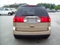 2006 Cashmere Metallic Buick Rendezvous CXL AWD  photo #13