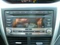 2009 Camellia Red Pearl Subaru Forester 2.5 X Premium  photo #19