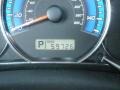 2009 Camellia Red Pearl Subaru Forester 2.5 X Premium  photo #20
