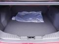 Stone Trunk Photo for 2012 Ford Focus #66898639