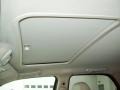 2006 Cashmere Metallic Buick Rendezvous CXL AWD  photo #31