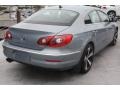 Iron Grey Metallic - CC Sport Photo No. 6