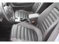 Iron Grey Metallic - CC Sport Photo No. 10