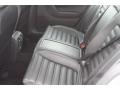 Iron Grey Metallic - CC Sport Photo No. 11