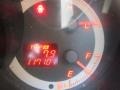 Velocity Red Mica - MAZDA3 s Touring Hatchback Photo No. 14
