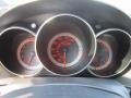 Velocity Red Mica - MAZDA3 s Touring Hatchback Photo No. 15