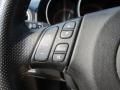 Velocity Red Mica - MAZDA3 s Touring Hatchback Photo No. 16