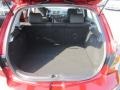 Velocity Red Mica - MAZDA3 s Touring Hatchback Photo No. 24