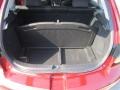 Velocity Red Mica - MAZDA3 s Touring Hatchback Photo No. 25