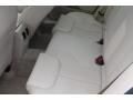 Candy White - Passat Komfort Sedan Photo No. 9