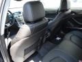Black Raven - CTS 3.0 Sedan Photo No. 10