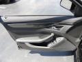 Black Raven - CTS 3.0 Sedan Photo No. 11